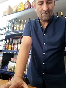 Jekitojj