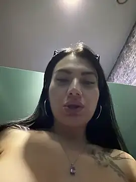 Wet__Bunny
