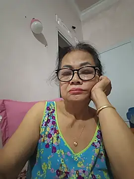 Hotestlove webcam