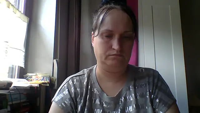 _squirty_cum_lady_ webcam