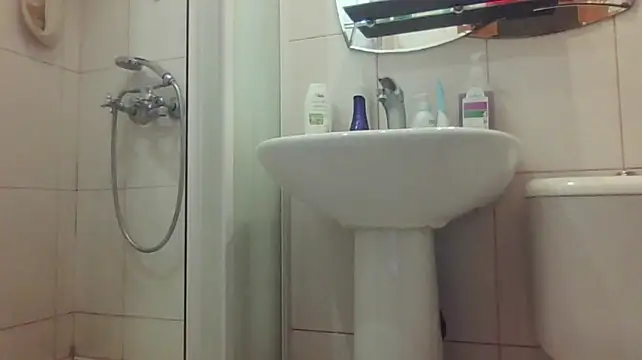 Kashtanka_ webcam