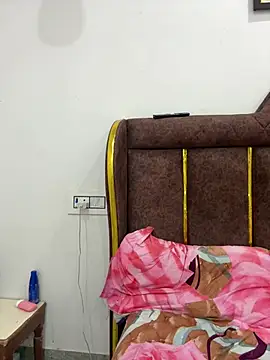 Royalboy_03 webcam