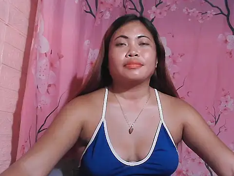 Hot_Samantha4u webcam
