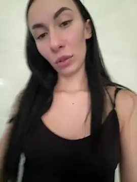 SugarDanger webcam