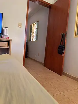 MeladoDiMel webcam
