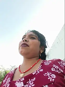 Mahi_hote webcam