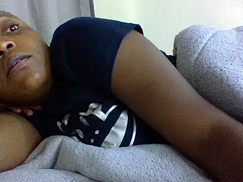 zee66658 webcam