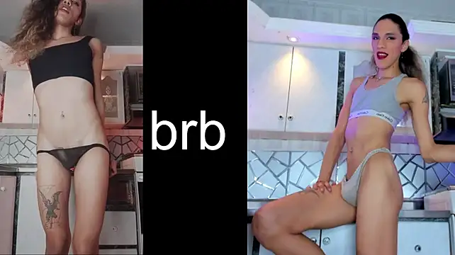 crisozzz (T young) - CUM SHOW NAKED