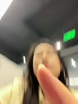A-Kristen webcam