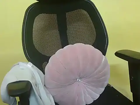 Angel-sreya webcam