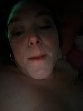 BettyandGold webcam