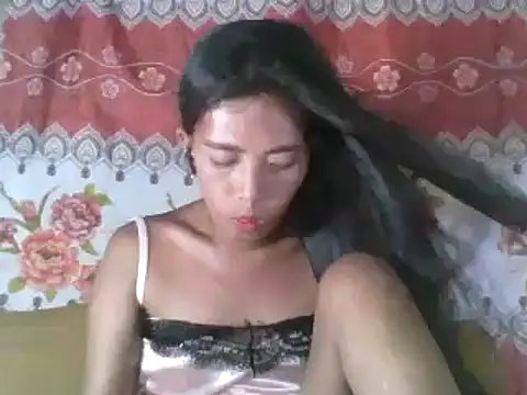 PinayGirl_28 webcam