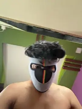 Monsterdick2004 webcam