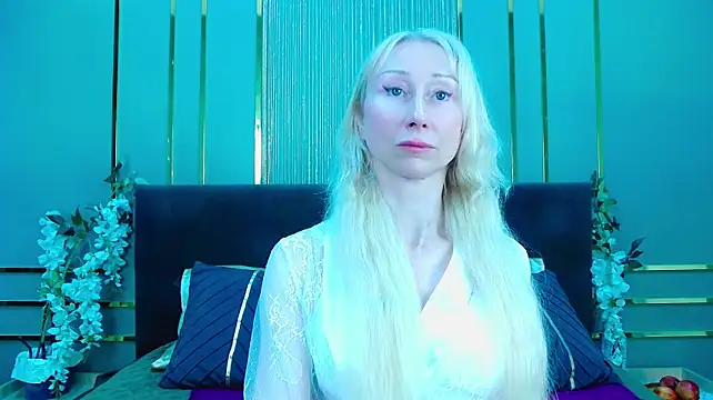 KissDreamm webcam
