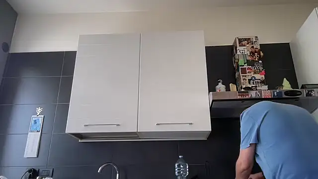 theitalianbear