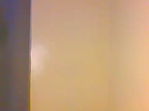 _Shantel1 webcam