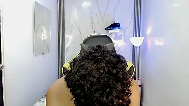 FUNNY_DICK_ webcam