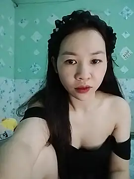 My-LoveBaby webcam
