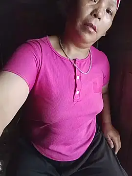 tran-trang webcam