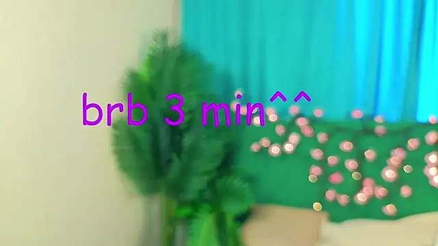 AoifeBanks webcam