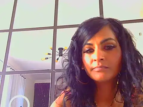 Indiansavage1 webcam