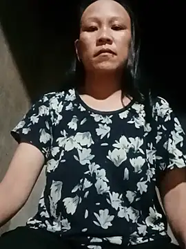 Lily_sexxy4233 webcam