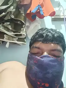sunitaTs webcam