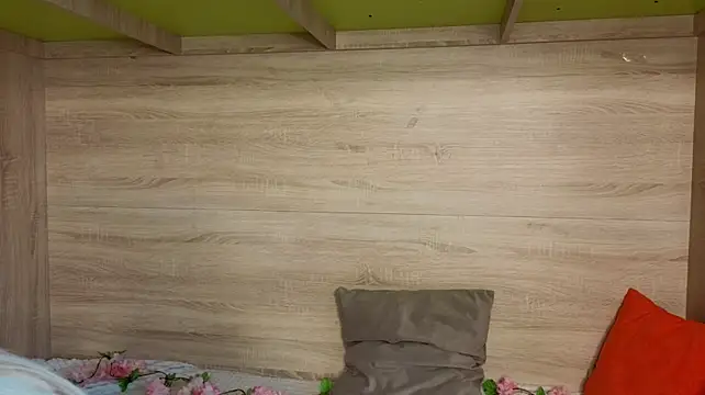 blondymoor webcam