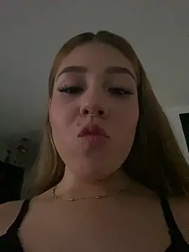 cowgirl1 webcam
