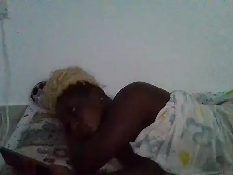 milk_sugar19 webcam