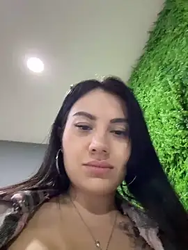 Wet__Bunny webcam