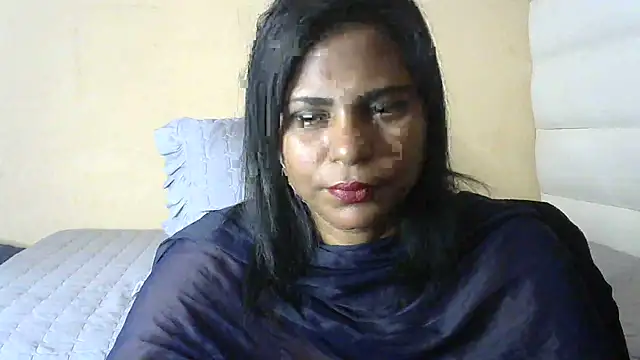 indianDreams_ webcam