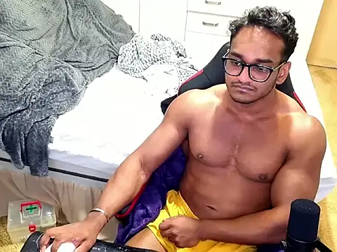 Theothermofo1 webcam
