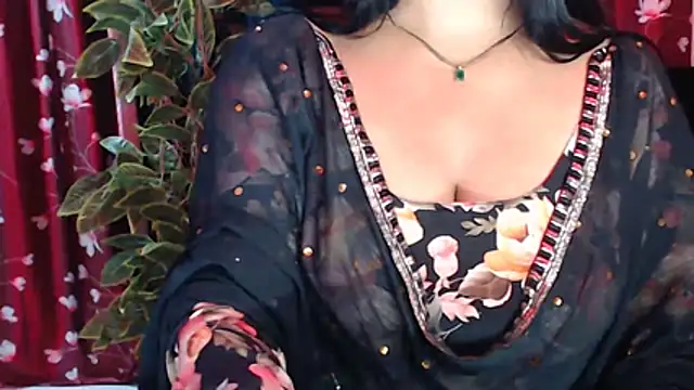 Sexyliza_0 webcam