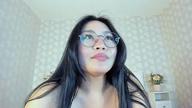 NatsumiHun webcam