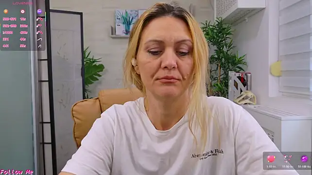 EllaMilf_ webcam