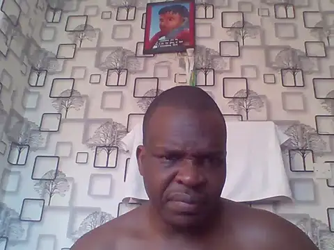 Chumba_001 webcam
