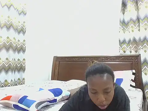 sexy__candyy webcam