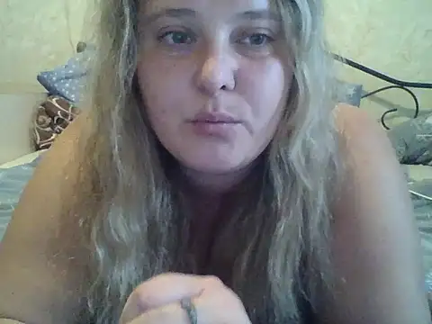 ParisMimi