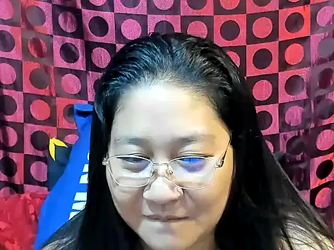 CHUBBY_ANGEL09