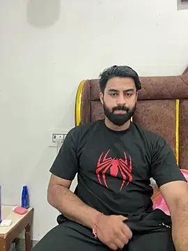 Royalboy_03