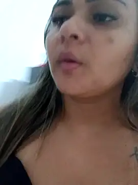 GataMisteriosa26