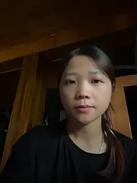 hhanni06