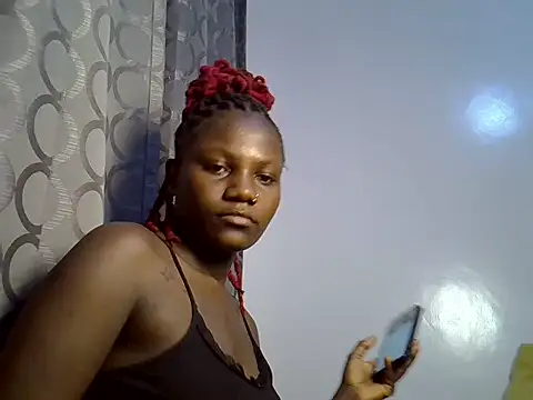 Thicky_zalia