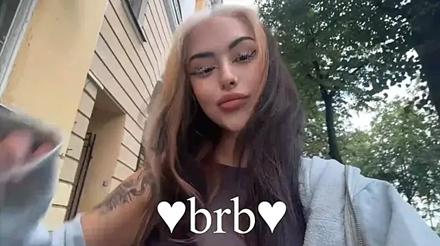 baby__kim