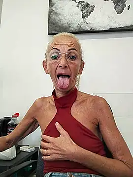clarabell4