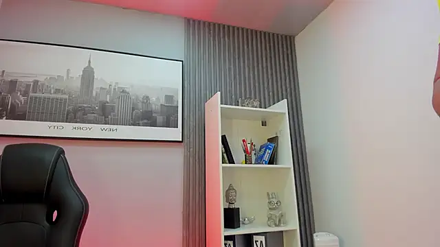JuanKFit_45