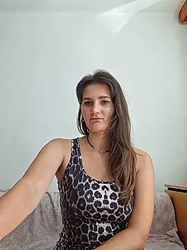 Nika_aa