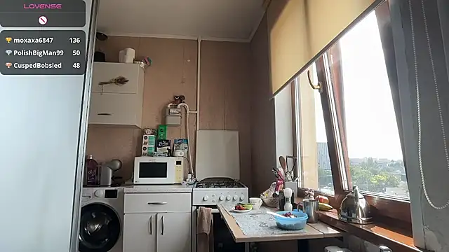 AngelJeni