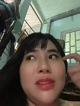 fishinggirl2k